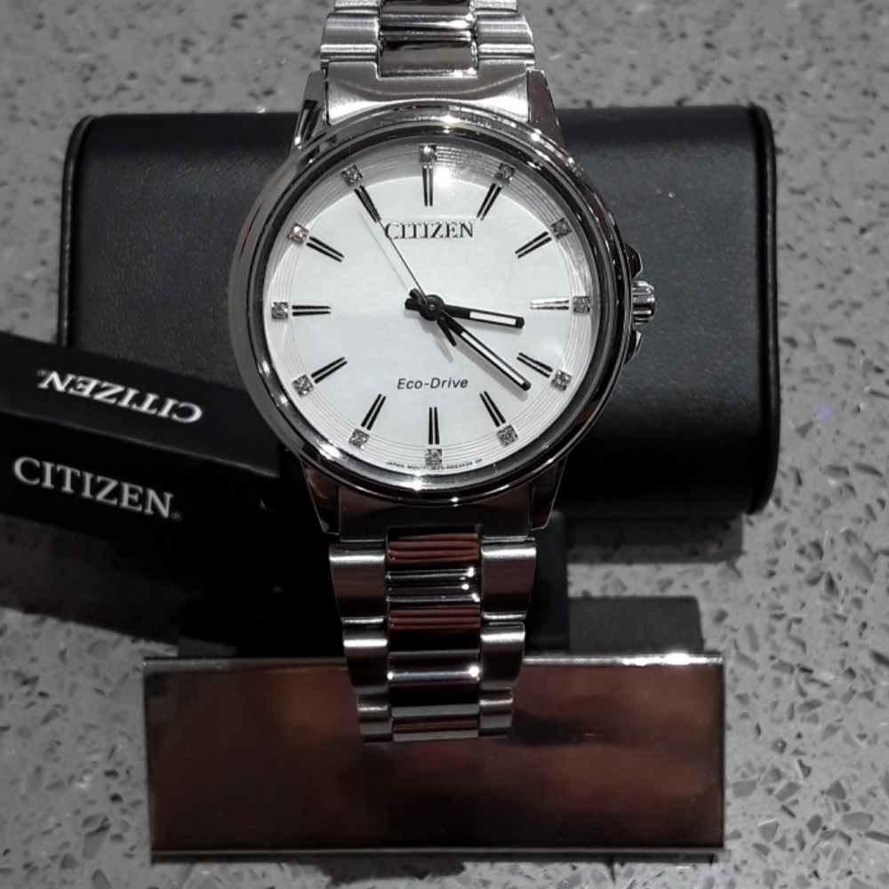 Sold